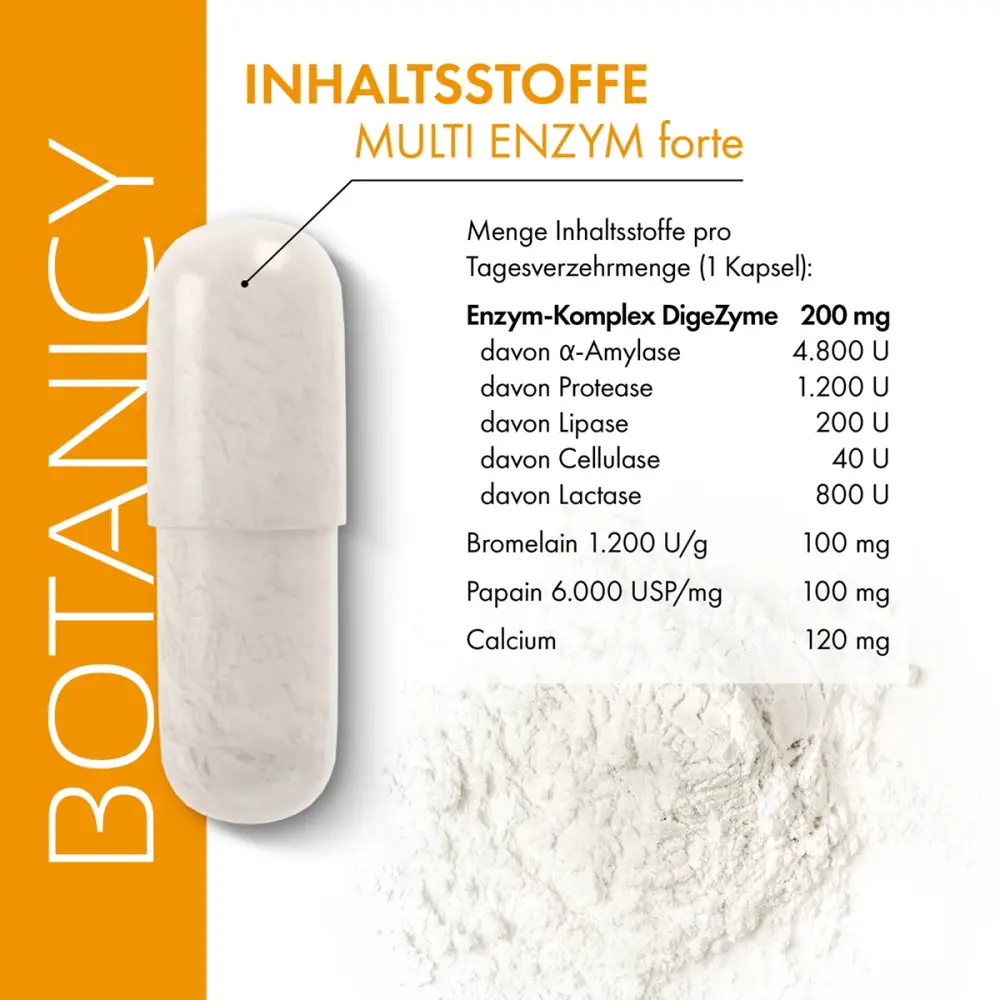 a507-multi-enzym-forte-18759949-05-inhaltsstoffe-1200px_1920x1920