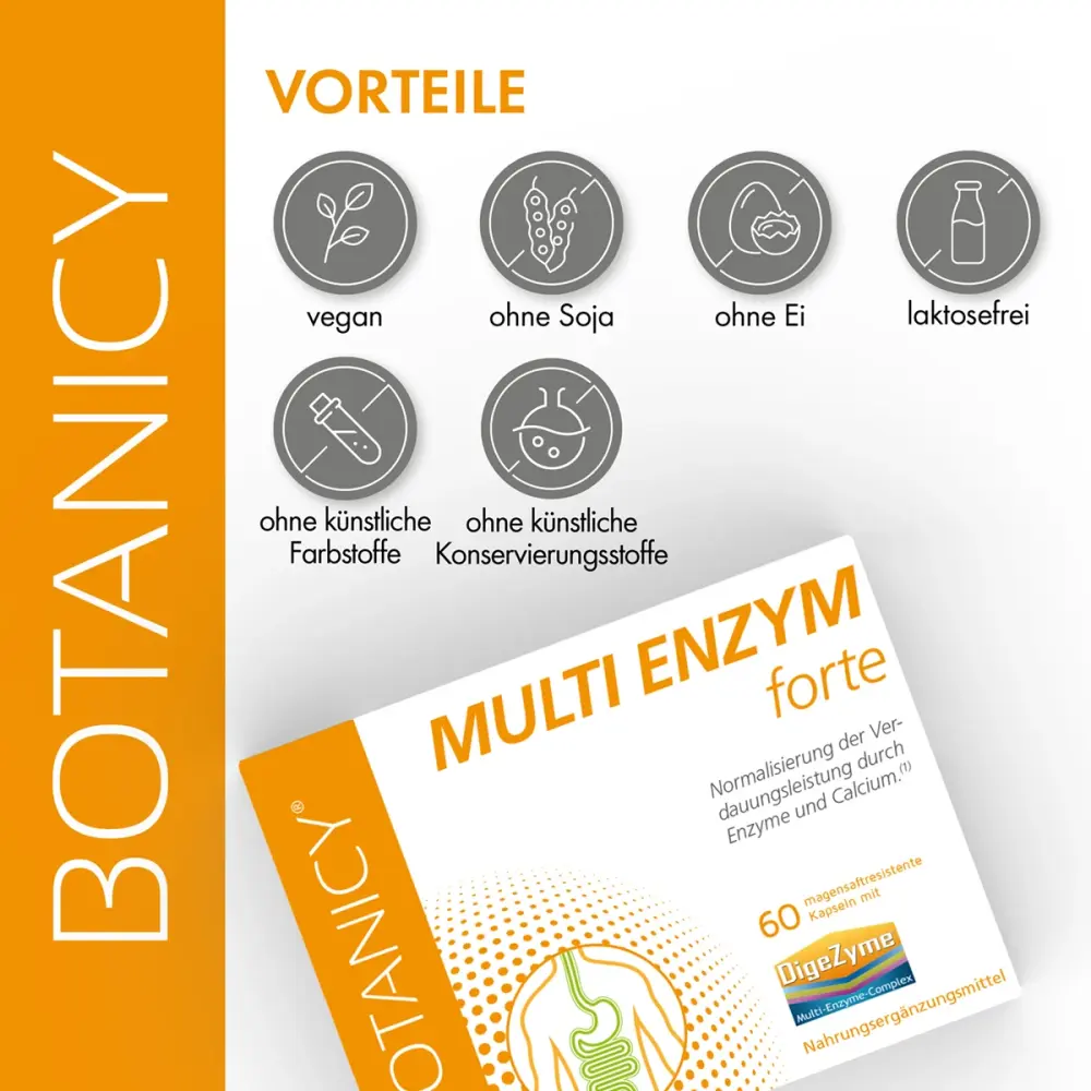 a507-multi-enzym-forte-18759949-06-benefits-1200px_1920x1920