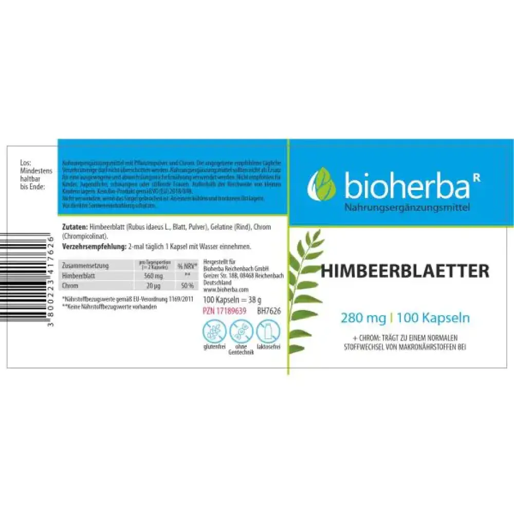 bh7626_himbeerblaetter_de_180822_3