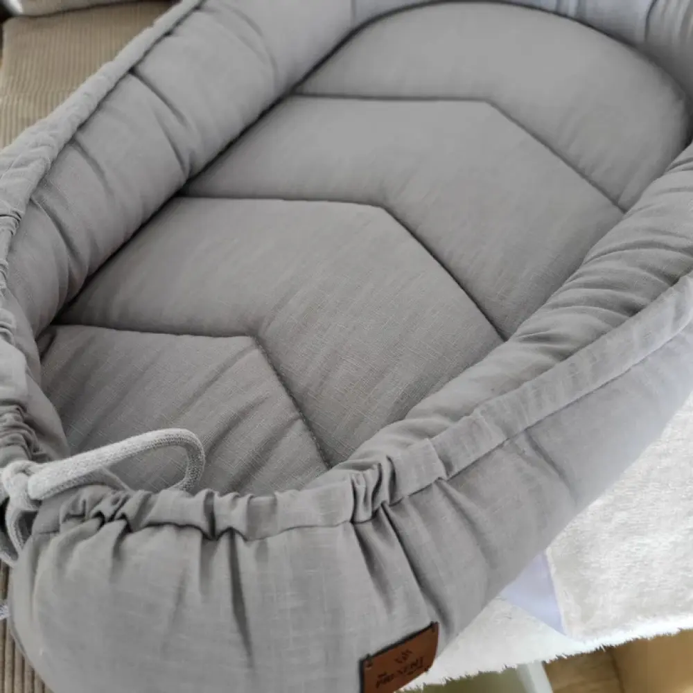 20240422_111552_720x