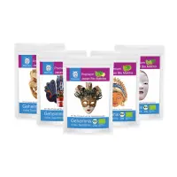 probierpaket matcha tees