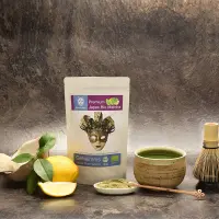 zitrone_kokos_zutaten