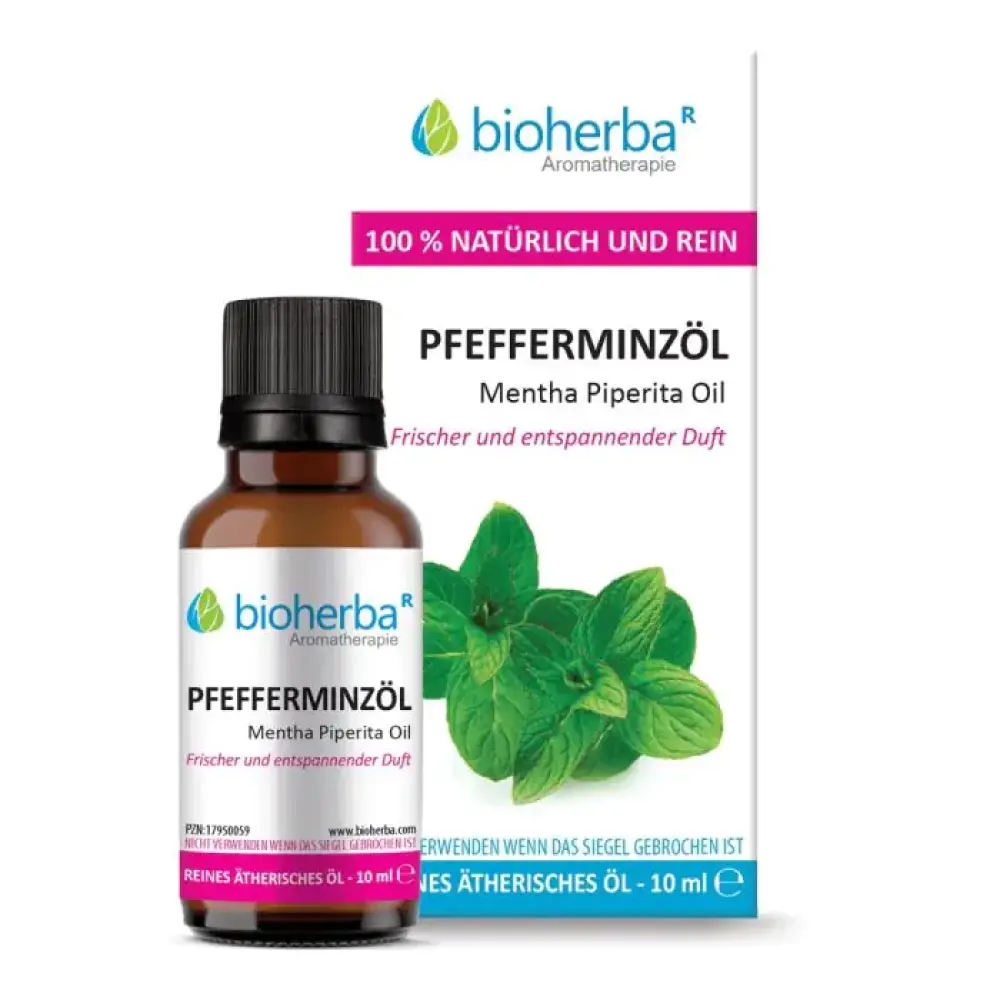 bh8401_mentha-pipperita_de_1
