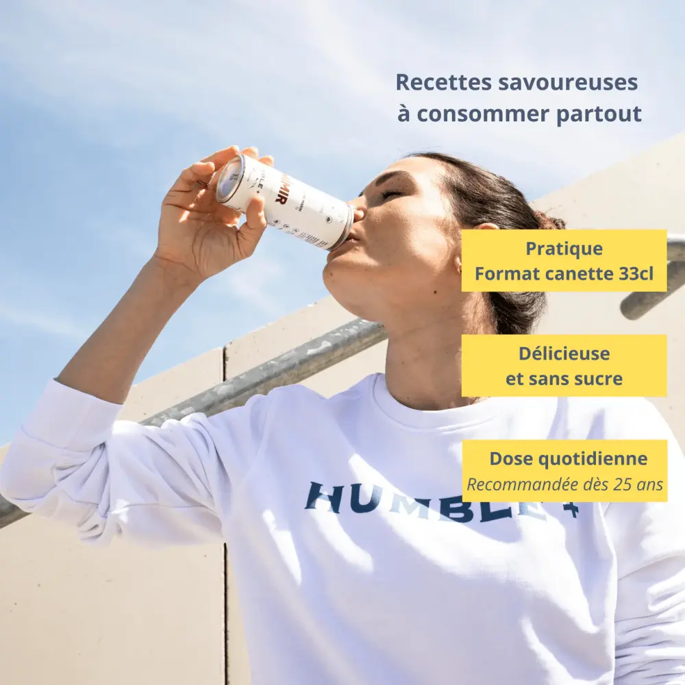 Ajouterunsous-titre_2_189f3505-e11b-4741-a7c1-82a7797a29b3