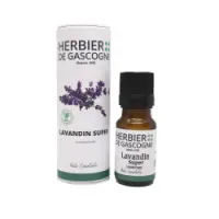 huile-essentielles_LavandinCF-