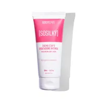 crema-corpo-sosilky