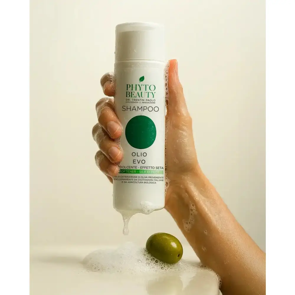 Shampooolioevostilllifew_1_11zon