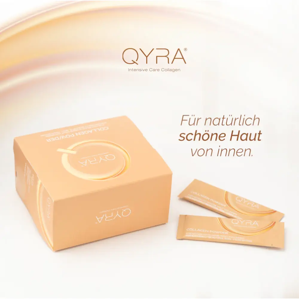 Collageno_PowderArtboard3