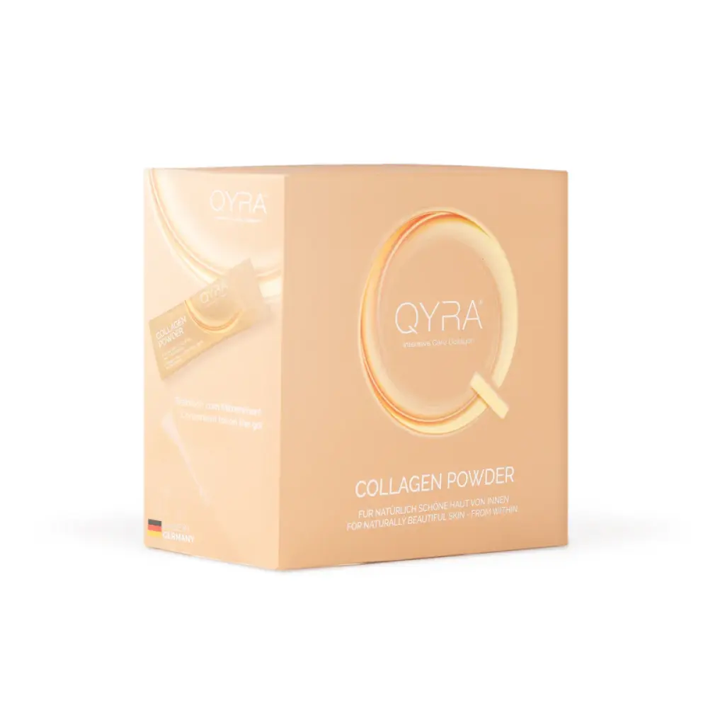 qyra-kollagen-powder-sticks-sachet_1024x1024Collagen_Powder_1