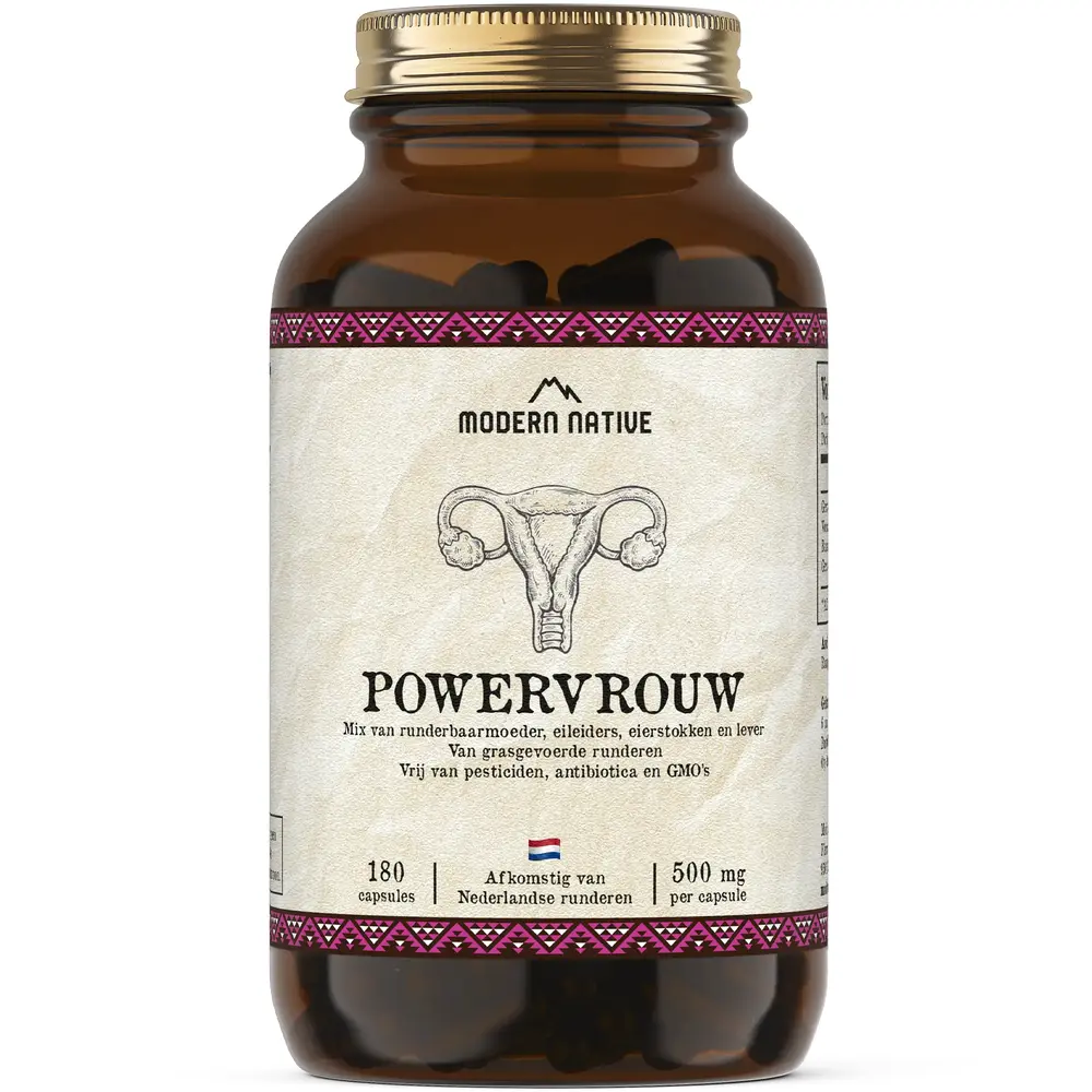 Powervrouw_1000x1000