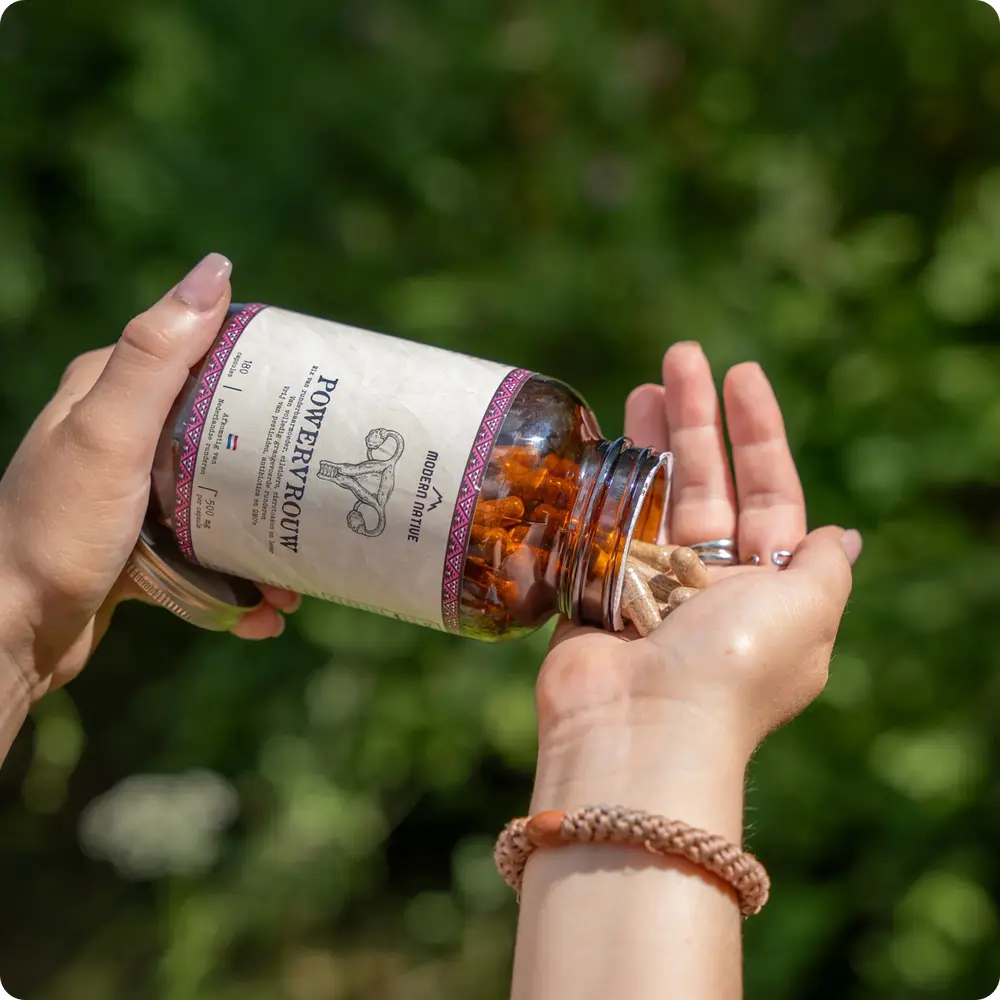 Copy_of_Untitled-089_1000x1000