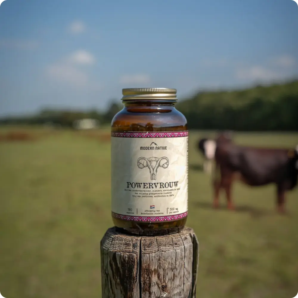 Copy_of_Untitled-059_1000x1000