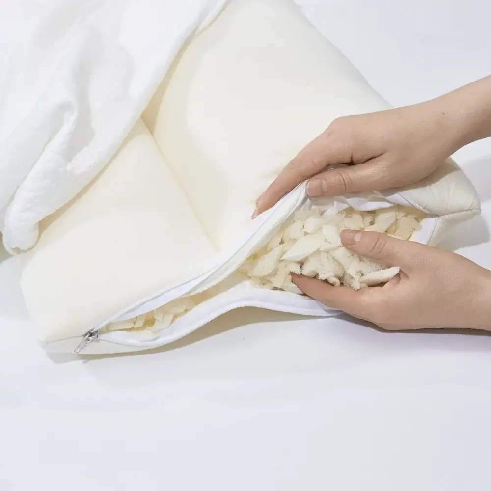 weltneuheit-100-variables-nacken-komfort-kissen-david~5