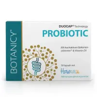 a783-probiotic-duo-caps-01-produkt-1200px-neu_(3)_1920x1920