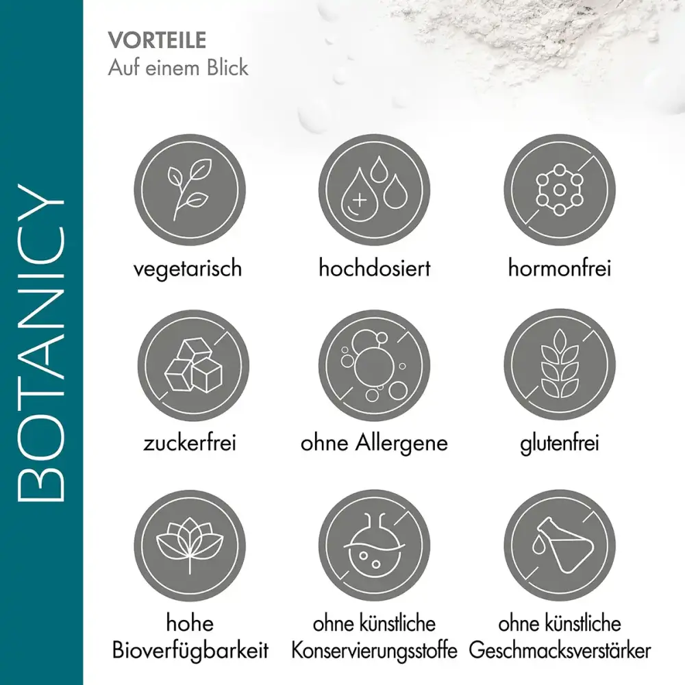 a783-probiotic-duo-caps-07-benefits-1200px_(2)_1920x1920