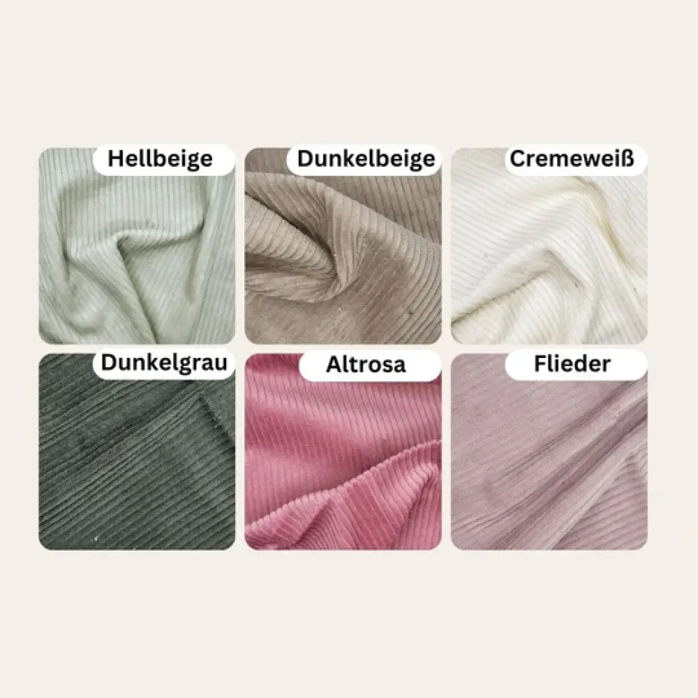 CordFarben_b5052f2d-b455-4d32-9a87-206f42136f88_540x