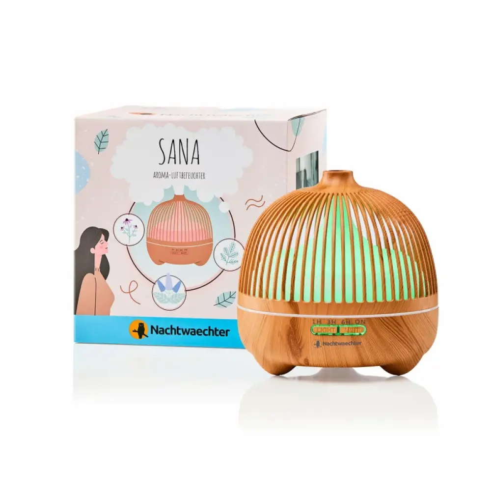sana-top-aroma-diffusor-mit-lichtwechsel-holzdekor-hell