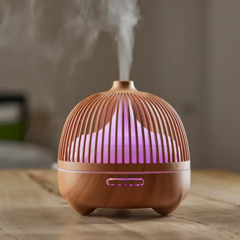 sana-top-aroma-diffusor-mit-lichtwechsel-holzdekor-hell~2