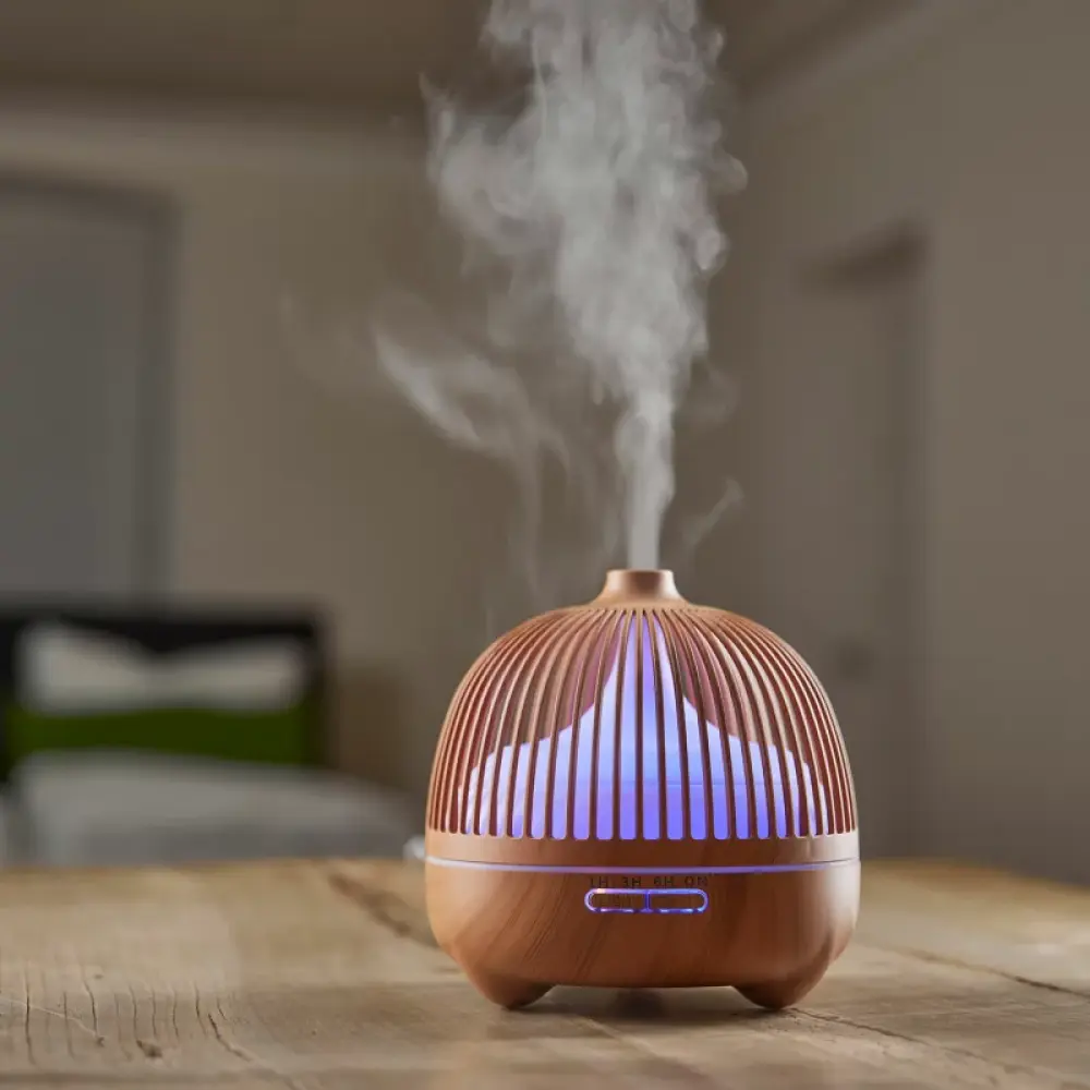 sana-top-aroma-diffusor-mit-lichtwechsel-holzdekor-hell~3