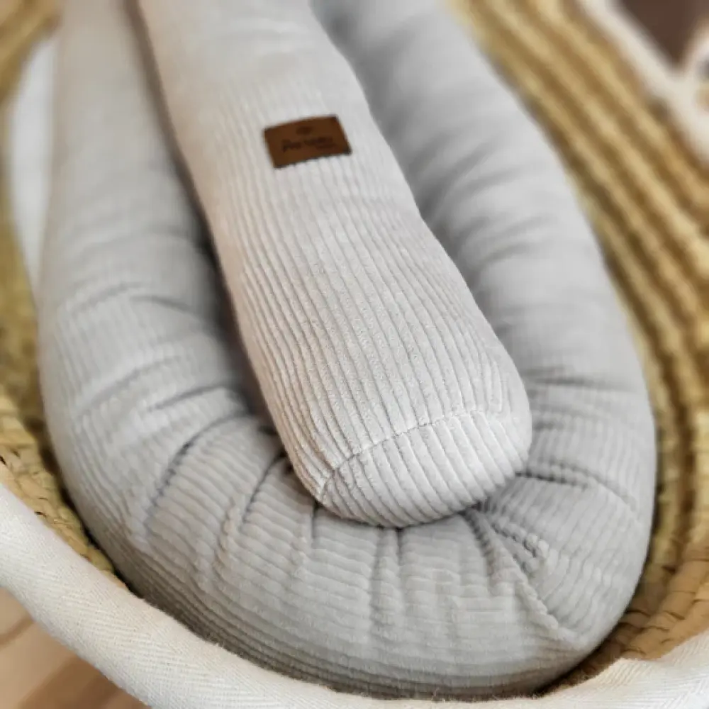 20240712_111556_540x