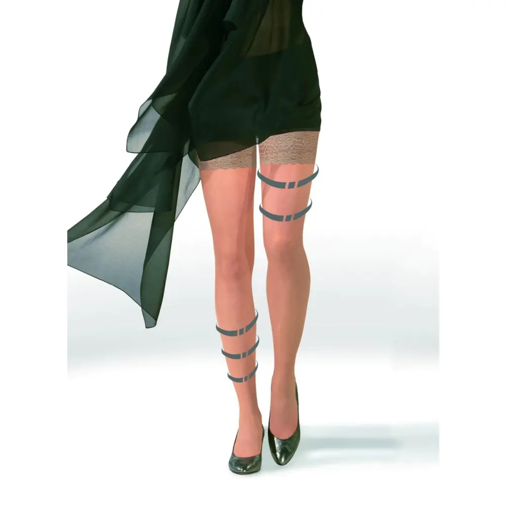 halterlos 70 den titelbild