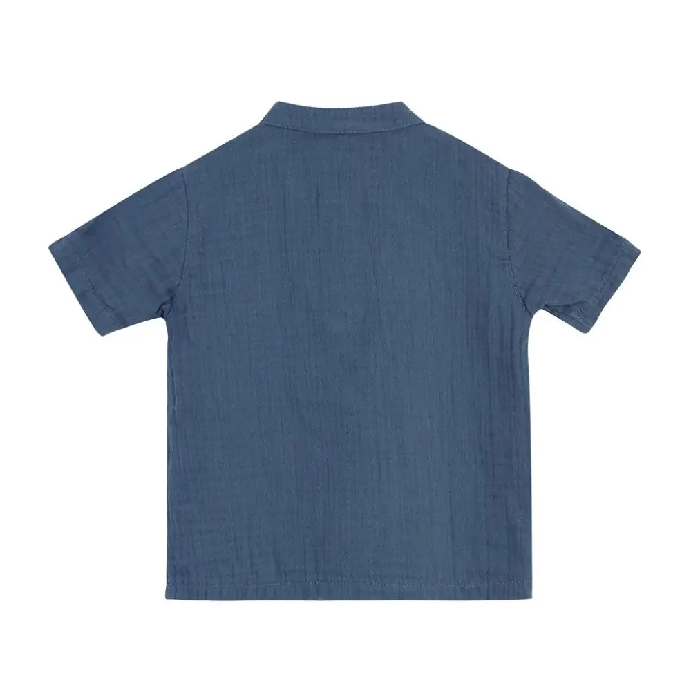 Organic-Muslin-Shirt-indigo-1