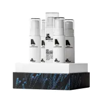 PACKSHOT_SITE_A_OUVERT_2342cebc-0716-43ae-b309-ecf7f50d8557_1200x