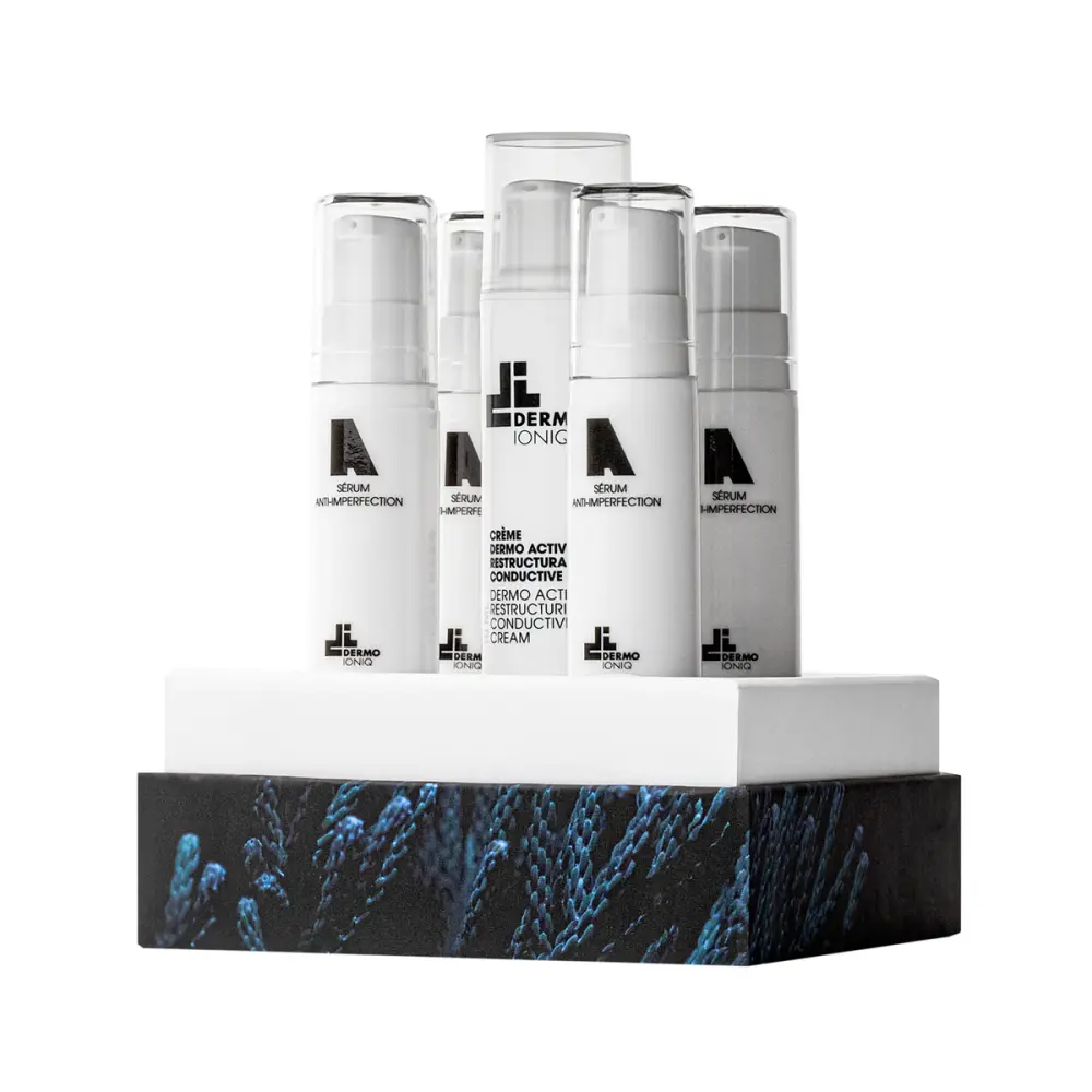 PACKSHOT_SITE_A_OUVERT_2342cebc-0716-43ae-b309-ecf7f50d8557_1200x