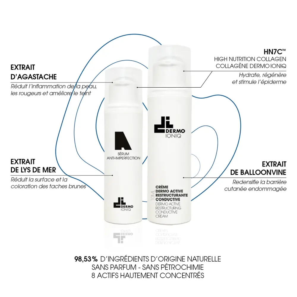 CureA_packshot_actifs_site_1200x