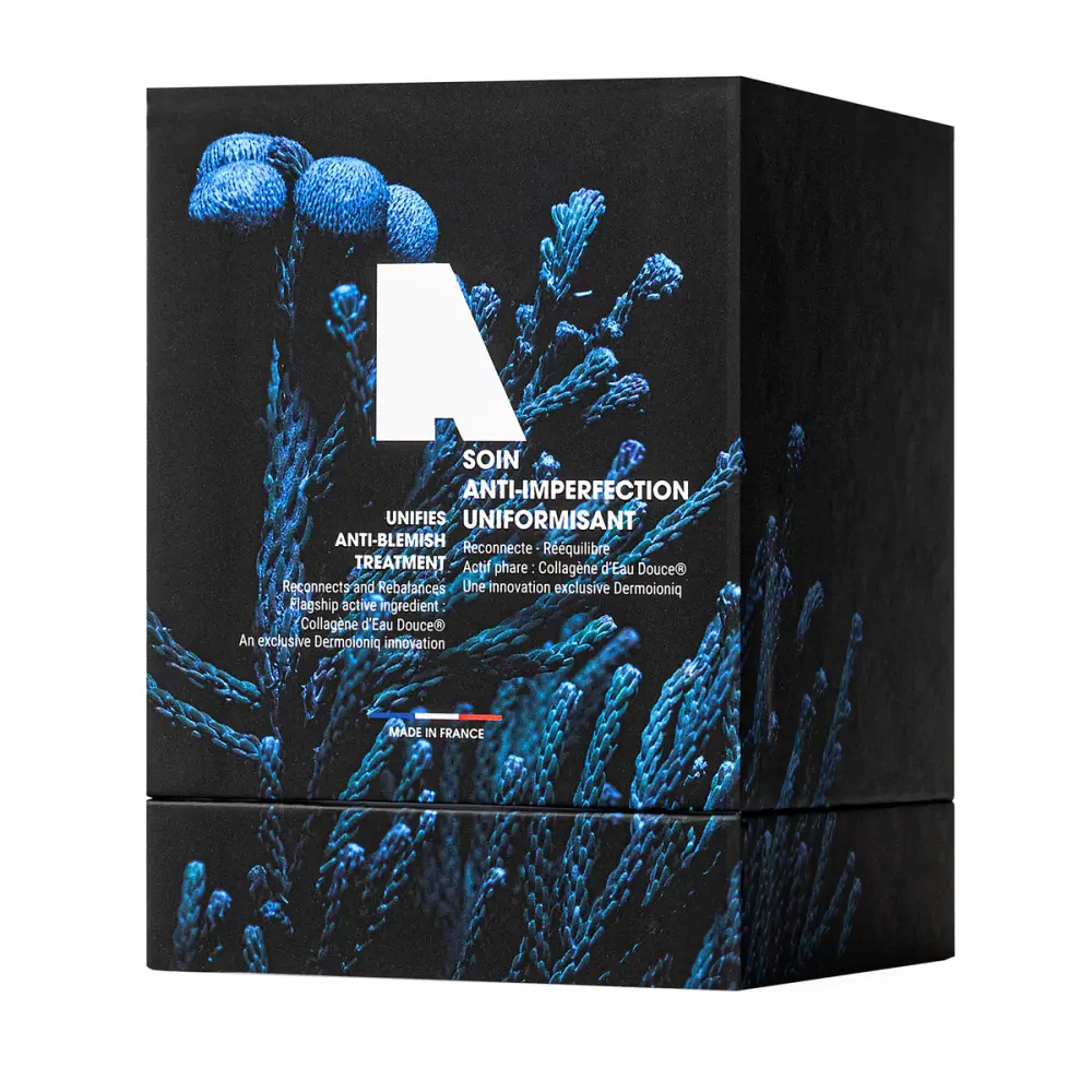 PACKSHOT_SITE_A_FERME_1200x