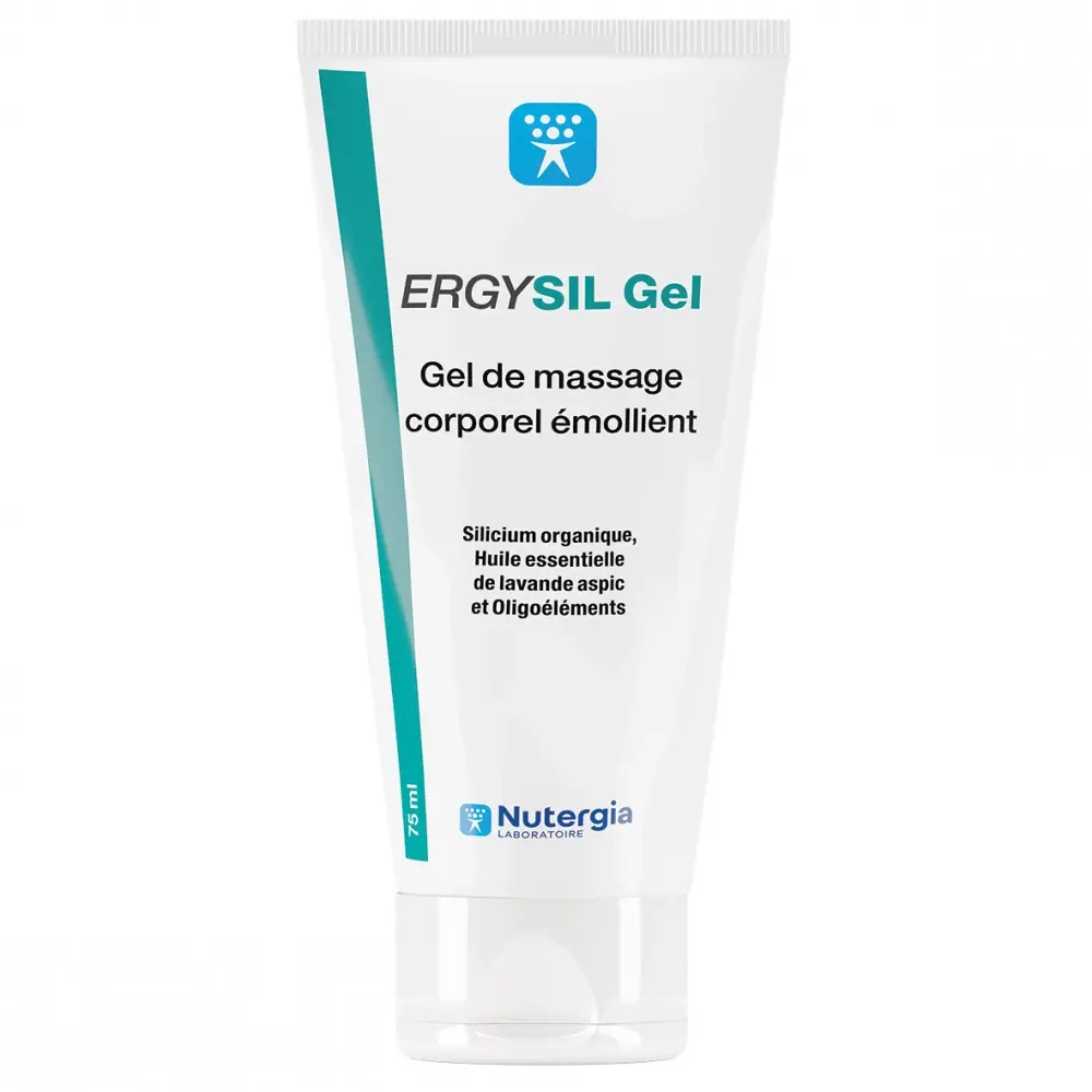 62c58ac7e846a-carousel