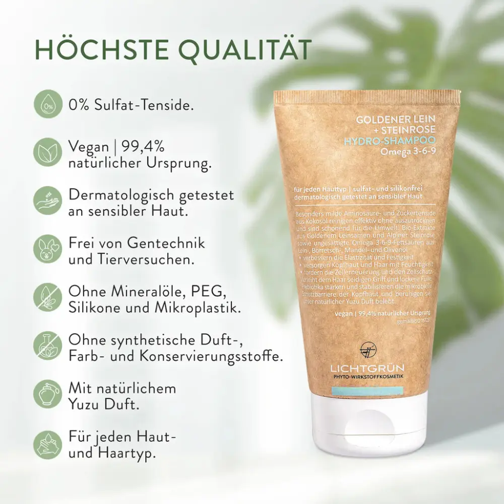 3_Shampoo3_1024x1024