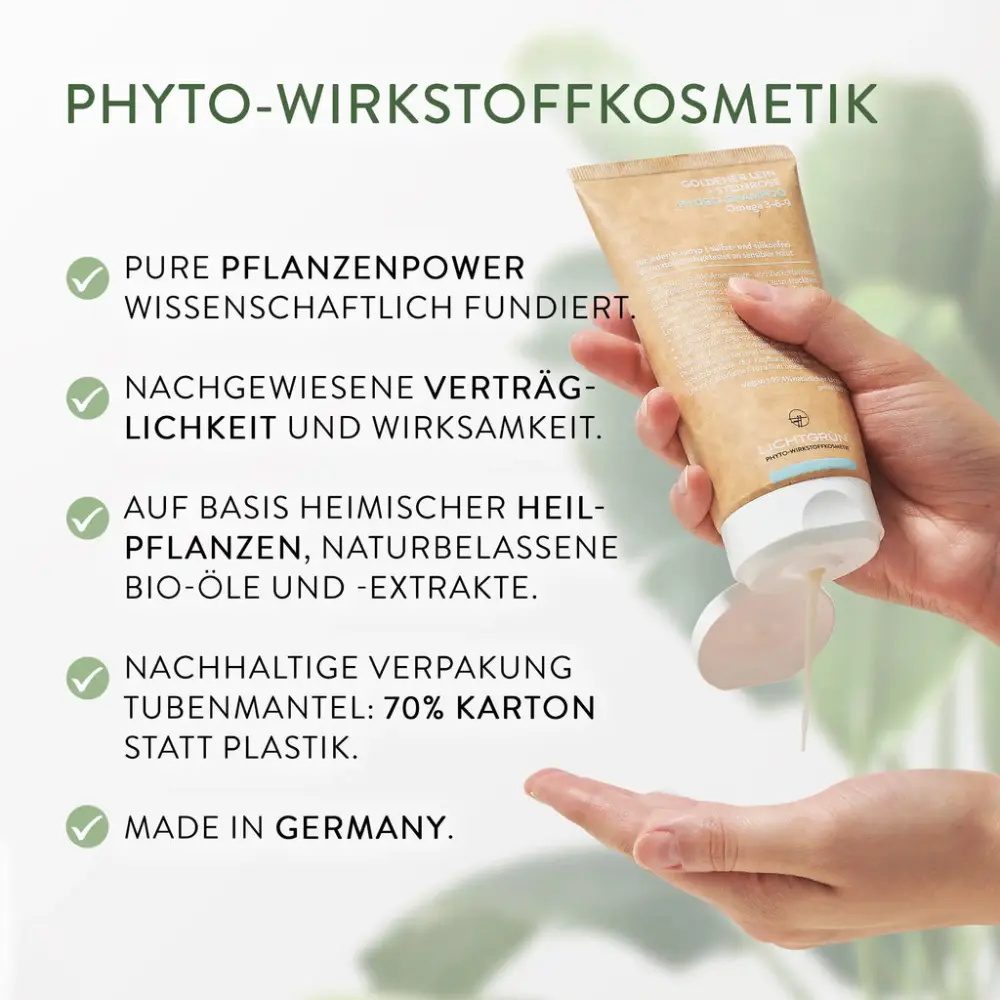 4_Shampoo4_1024x1024