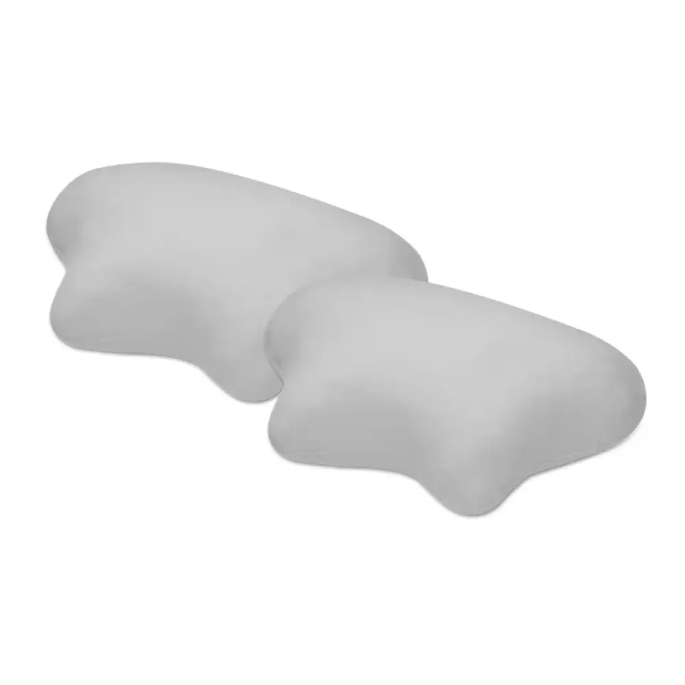 cpap-und-seitenschlaefer-komfort-kissen-lina-2x-bezug-in-grau~3