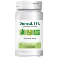 Dermalift Dermalift
