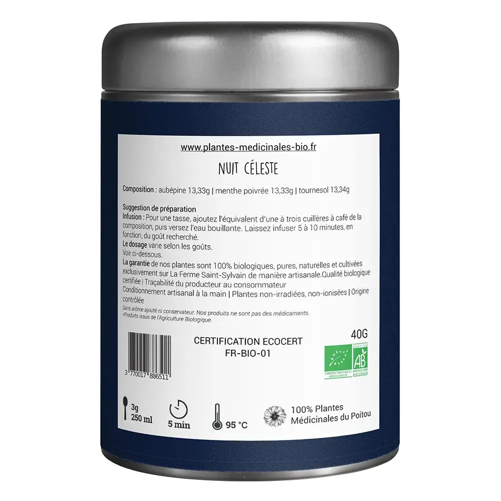tisane-nuit-celeste-verso
