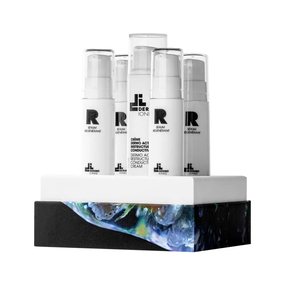 PACKSHOT_SITE_R_OUVERT_51be7234-d255-4736-b892-ecf766e97dab_1200x