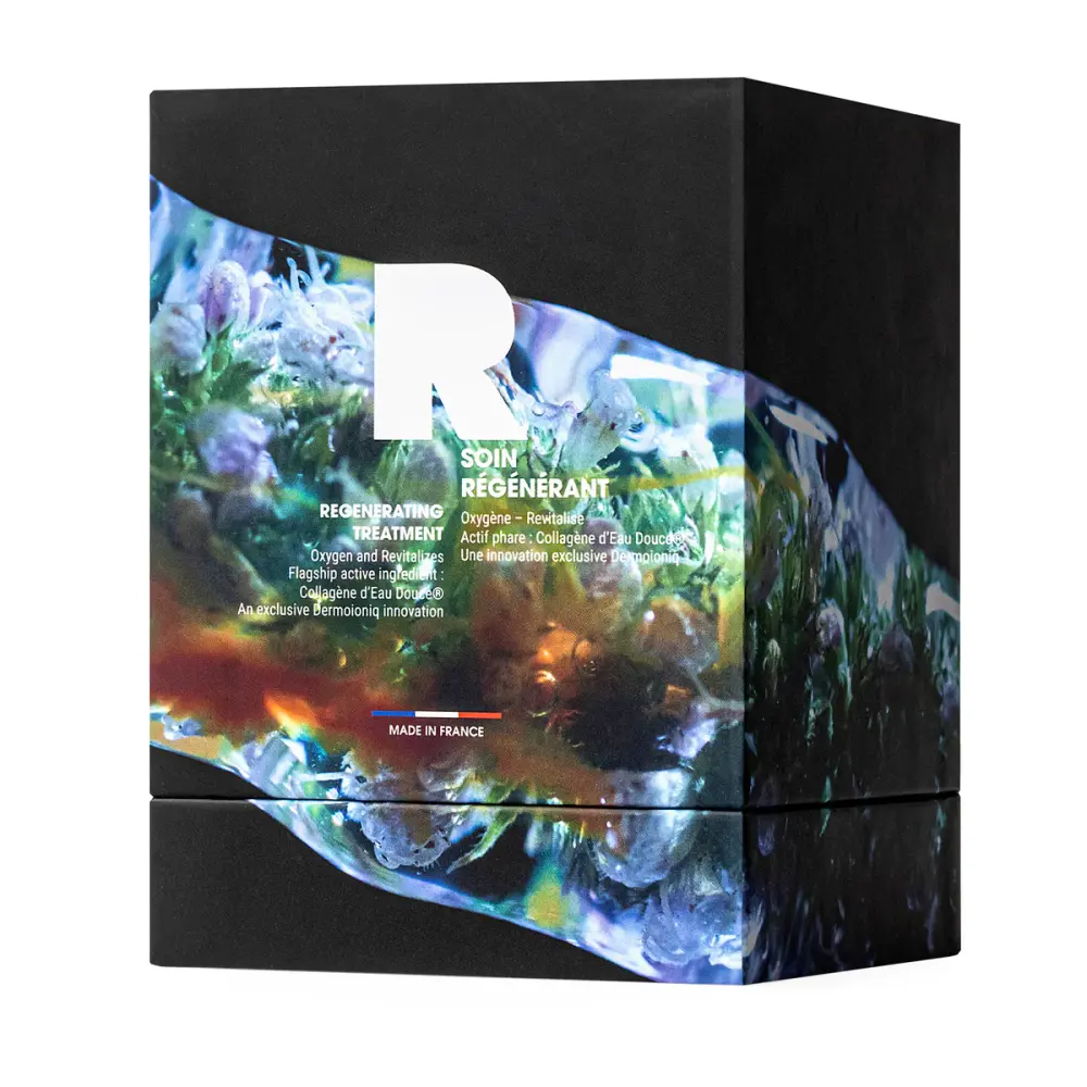 PACKSHOT_SITE_R_FERME_1200x