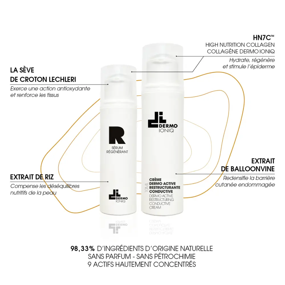 CureR_packshot_actifs_site_1200x