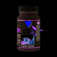 cypres_echinacee_bio_30gel