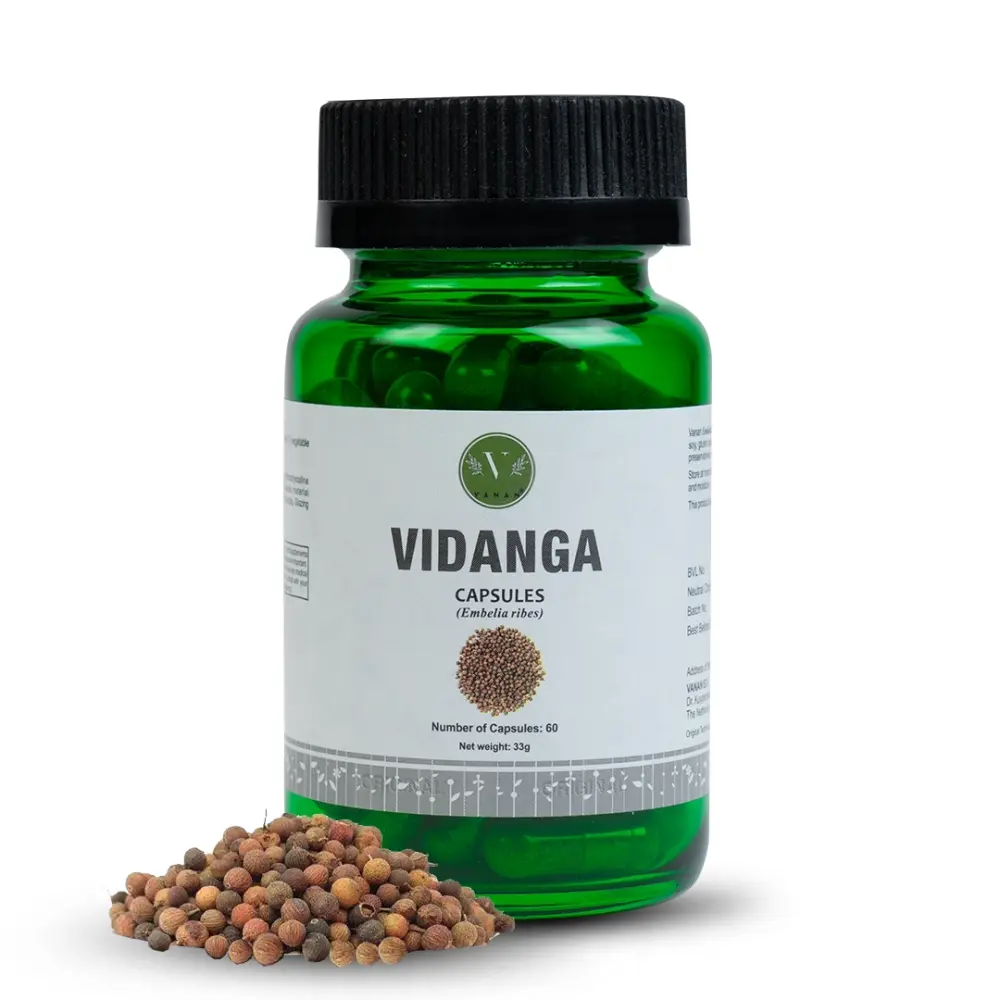 01-Vidanga-prodcut-front-view