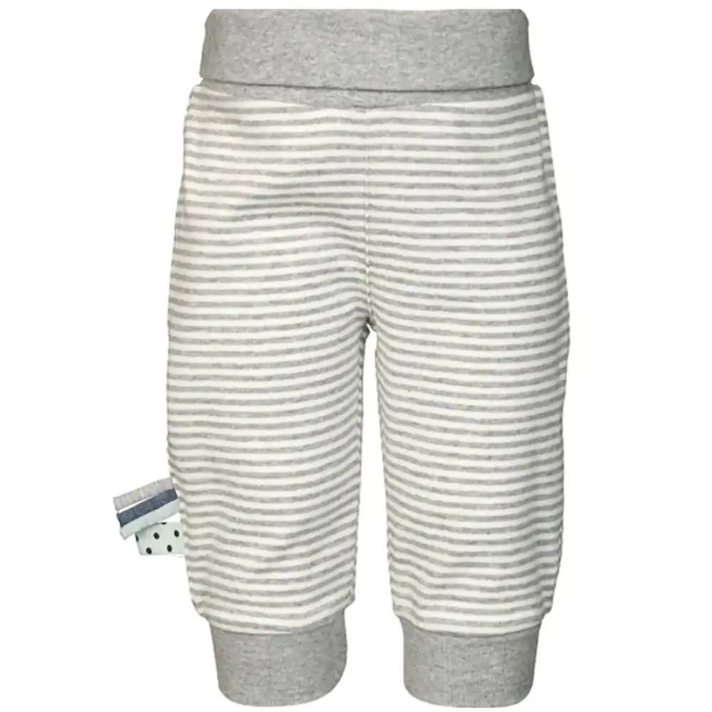 organicera-organic-folded-pants-grey-striped1