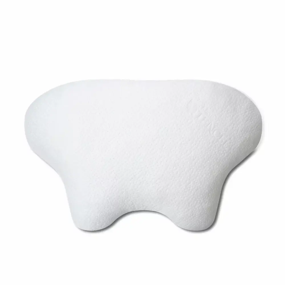 original-tencel-ueberzug-fuer-seitenschlaefer-und-cpap-kissen-lina~2