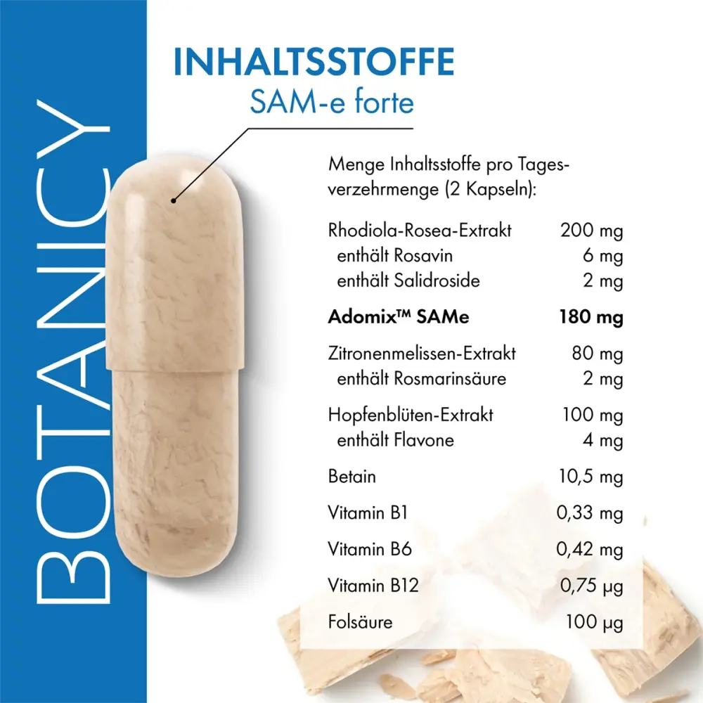 a478-sam-e-forte-17504472-05-inhaltsstoffe-1200px_1920x1920