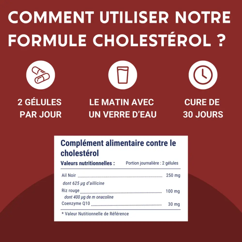 2_e4d84b58-6c26-4a4f-9320-6d47ad37319a_900x