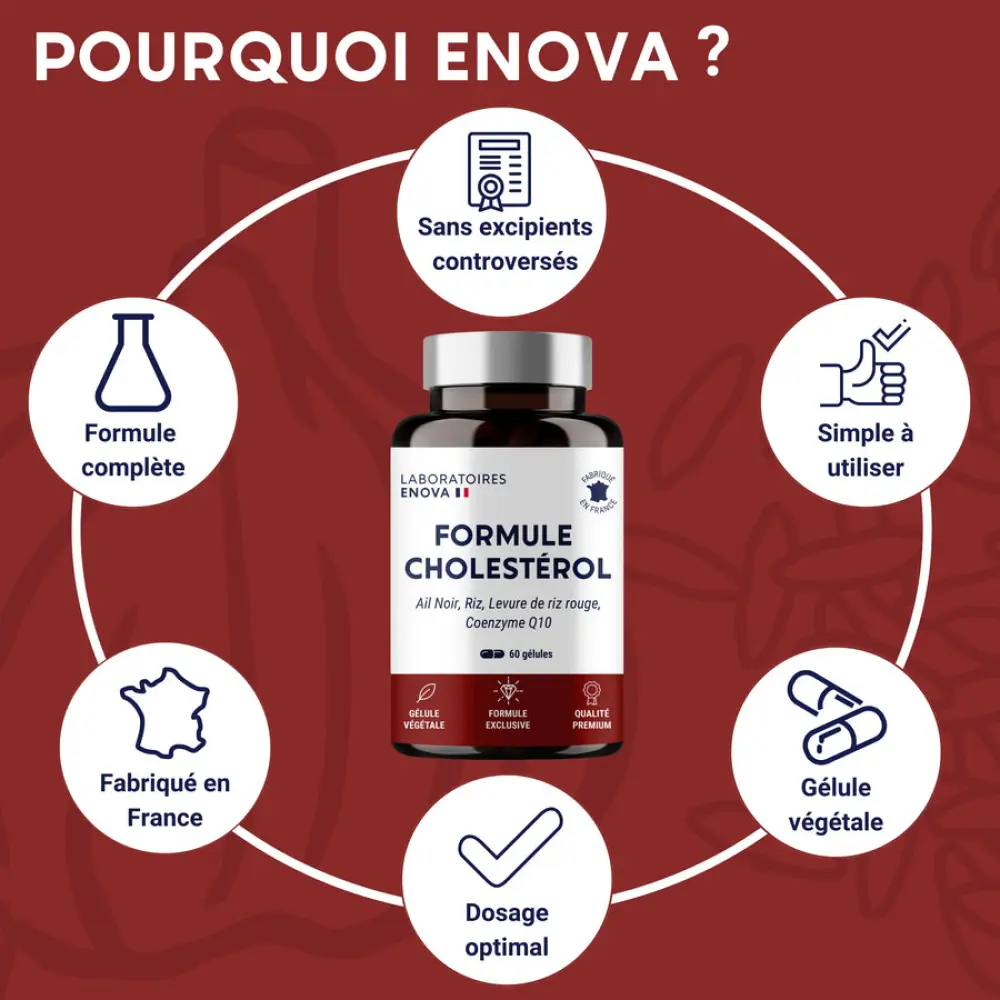 4_751fd72f-5414-440a-841e-51f70b51f0ce_900x