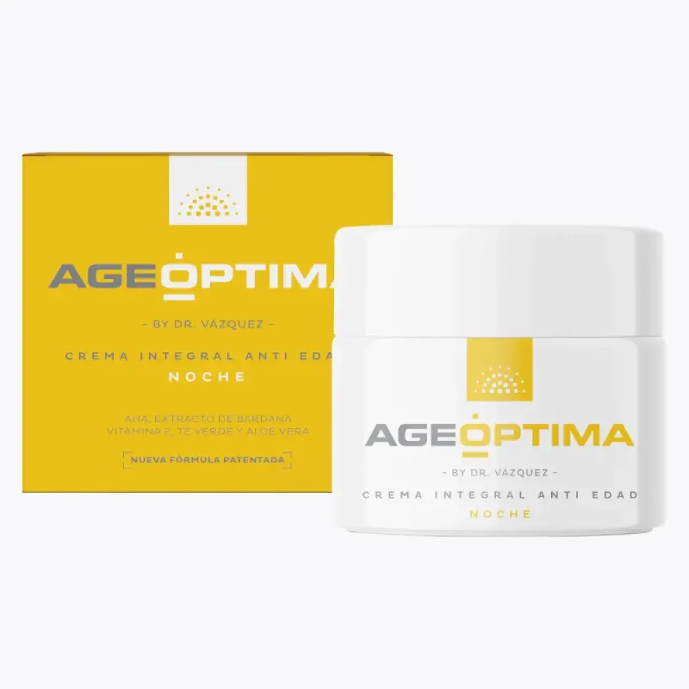 crema-facial-antiedad-noche-age-optima-1