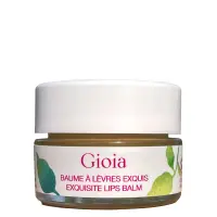 Gioia-baume-levres-vegetal.png
