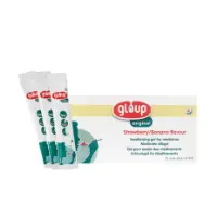 Gloup orginal sticks