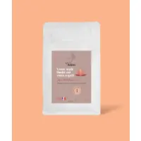 Infusion-biologique-relaxation-rituel-1-pres-des-reines_bf6609de-ab46-414a-b830-6361d304a069